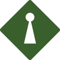 Unlock Legal - Professional License Defense Firm