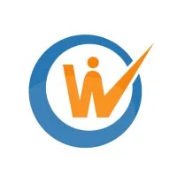 Outsource Workers