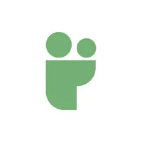 Hospital da Mulher e Maternidade Santa Fé