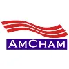 American Chamber of Commerce in Georgia