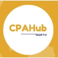 CPAHub North