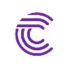 Corizo Edutech Private Limited Corizo Edutech Private Limited
