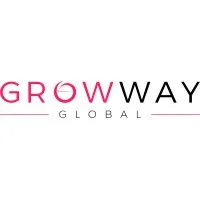 Awais Growway Marketing