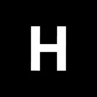 Humanstate