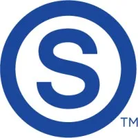 Simply Reliable, Inc.