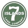 Seven Islands Land Company