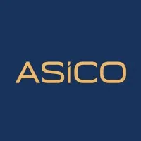 Asico