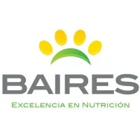 Agroindustrias Baires S.A.