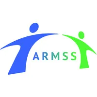 Aotearoa Refugee Migrant Support Services