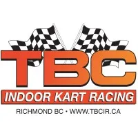 TBC Indoor Kart Racing