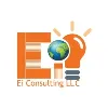 Ei Consulting LLC Ei Consulting LLC