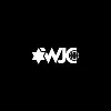 World Jewish Congress World Jewish Congress