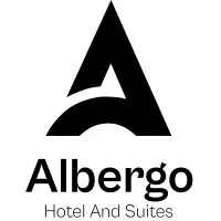 Albergo Hotel and Suites