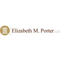 Elizabeth M. Porter, LLC 