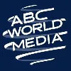 ABC World Media