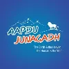 Aapdu Junagadh