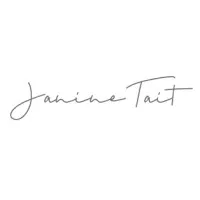 Janine Tait Group Ltd