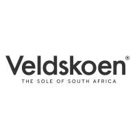 Veldskoen Shoes