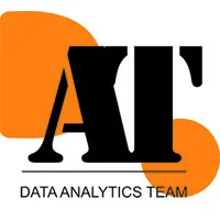 D.A. Team