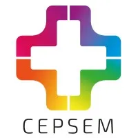 CEPSEM (Conseil des entreprises privées en santé et mieux-être)