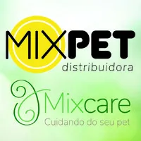 Mixpet Distribuidora