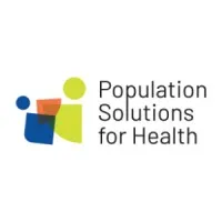 Population Solutions for Health
