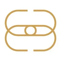 EIRIN Jewelry Maison