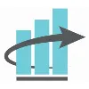 Annuity Systems Annuity Systems