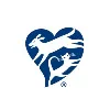 Louisiana SPCA Louisiana SPCA