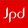 Jpd
