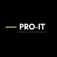 PRO-IT