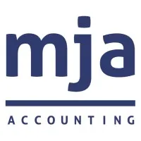 MJA Accounting