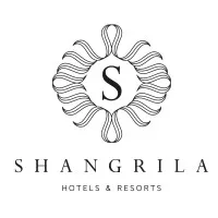 Shangrila Hotels & Resort Pakistan 