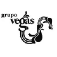Grupo Vegas
