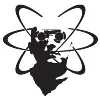 Atomic Films Atomic Films