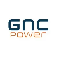 GNC Power GNC Power