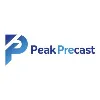 Peak Precast Pty Ltd Peak Precast Pty Ltd