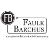 Faulk Barchus PLLC