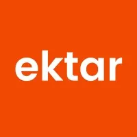 Ektar Technologies