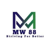 MW88 Solutions MW88 Solutions