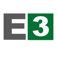 Element3 Solutions