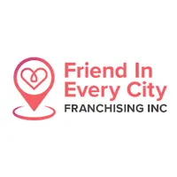 Friend In Every City Franchising Inc. Friend In Every City Franchising Inc.