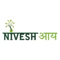 Niveshaay