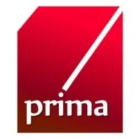 PT Prima Indojaya Mandiri