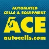 Automated Cells & Equipment Automated Cells & Equipment