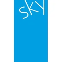 Sky Hotel Apartments email format