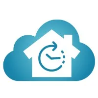 Remote Broker Solutions Remote Broker Solutions