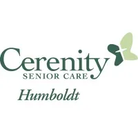 Cerenity Senior Care-Humboldt