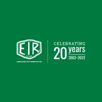 EIR Labour Hire