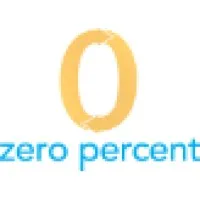 Zero Percent PBC Zero Percent PBC